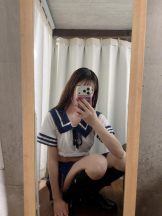 CHERRY 本店 - くうの女の子ブログ画像