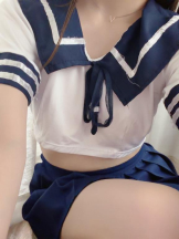 CHERRY 本店 - くうの女の子ブログ画像