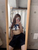 CHERRY 本店 - くうの女の子ブログ画像