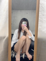 CHERRY 本店 - くうの女の子ブログ画像