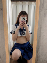 CHERRY 本店 - くうの女の子ブログ画像
