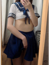 CHERRY 本店 - くうの女の子ブログ画像
