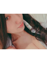 クレイジーキャバクラ　パニック - みほの女の子ブログ画像