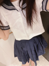 クレイジーキャバクラ　パニック - みほの女の子ブログ画像