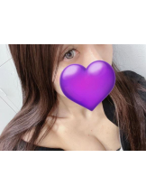 クレイジーキャバクラ　パニック - みほの女の子ブログ画像