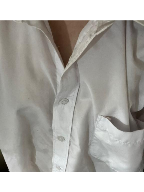 女の子ブログ添付画像1