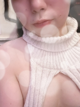 セータームーン - みるの女の子ブログ画像