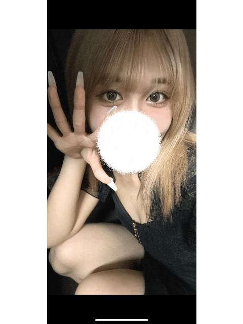 女の子ブログ添付画像1