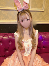 club J - サヤの女の子ブログ画像