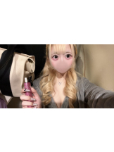 club J - サヤの女の子ブログ画像