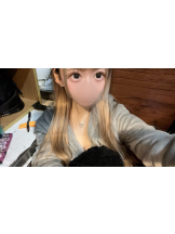 club J - サヤの女の子ブログ画像