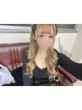 club J - サヤの女の子ブログ画像