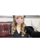 club J - サヤの女の子ブログ画像