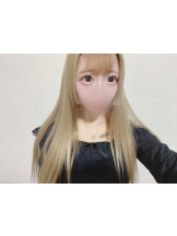 club J - サヤの女の子ブログ画像