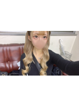 club J - サヤの女の子ブログ画像