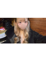 club J - サヤの女の子ブログ画像