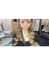 club J - サヤの女の子ブログ画像