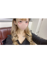 club J - サヤの女の子ブログ画像