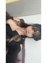 club J - モモの女の子ブログ画像