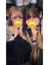 club J - モモの女の子ブログ画像