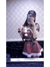 club J - モモの女の子ブログ画像