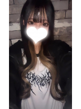 club J - モモの女の子ブログ画像