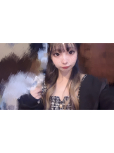 club J - モモの女の子ブログ画像