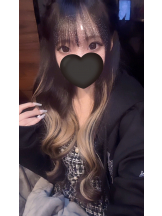 club J - モモの女の子ブログ画像