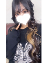 club J - モモの女の子ブログ画像