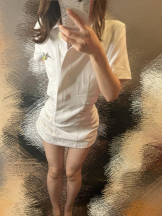 カルテ デイシフト - こころの女の子ブログ画像