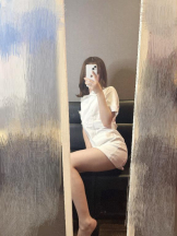 カルテ デイシフト - こころの女の子ブログ画像