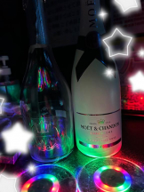 カルテ デイシフト - こころの女の子ブログ画像