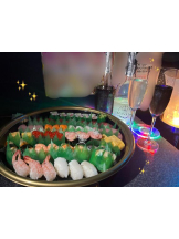 カルテ デイシフト - こころの女の子ブログ画像