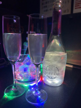 カルテ デイシフト - こころの女の子ブログ画像