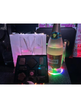 カルテ デイシフト - こころの女の子ブログ画像