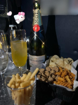 カルテ デイシフト - こころの女の子ブログ画像