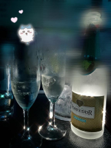 カルテ デイシフト - こころの女の子ブログ画像