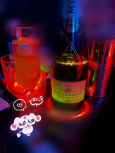 カルテ デイシフト - こころの女の子ブログ画像