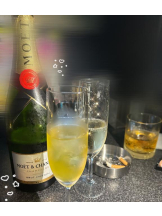 カルテ デイシフト - こころの女の子ブログ画像