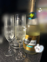 カルテ デイシフト - こころの女の子ブログ画像