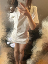 カルテ デイシフト - こころの女の子ブログ画像