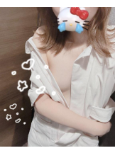 カルテ デイシフト - こころの女の子ブログ画像