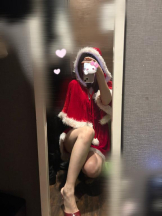 カルテ デイシフト - こころの女の子ブログ画像