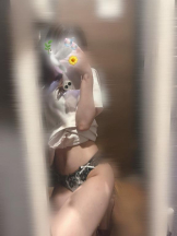 カルテ デイシフト - こころの女の子ブログ画像