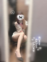 カルテ デイシフト - こころの女の子ブログ画像