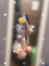 カルテ デイシフト - こころの女の子ブログ画像