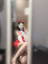 カルテ デイシフト - こころの女の子ブログ画像