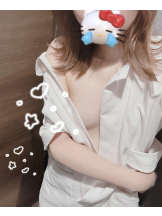 カルテ デイシフト - こころの女の子ブログ画像