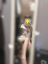 カルテ デイシフト - こころの女の子ブログ画像