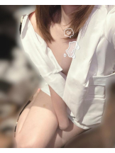 カルテ デイシフト - こころの女の子ブログ画像